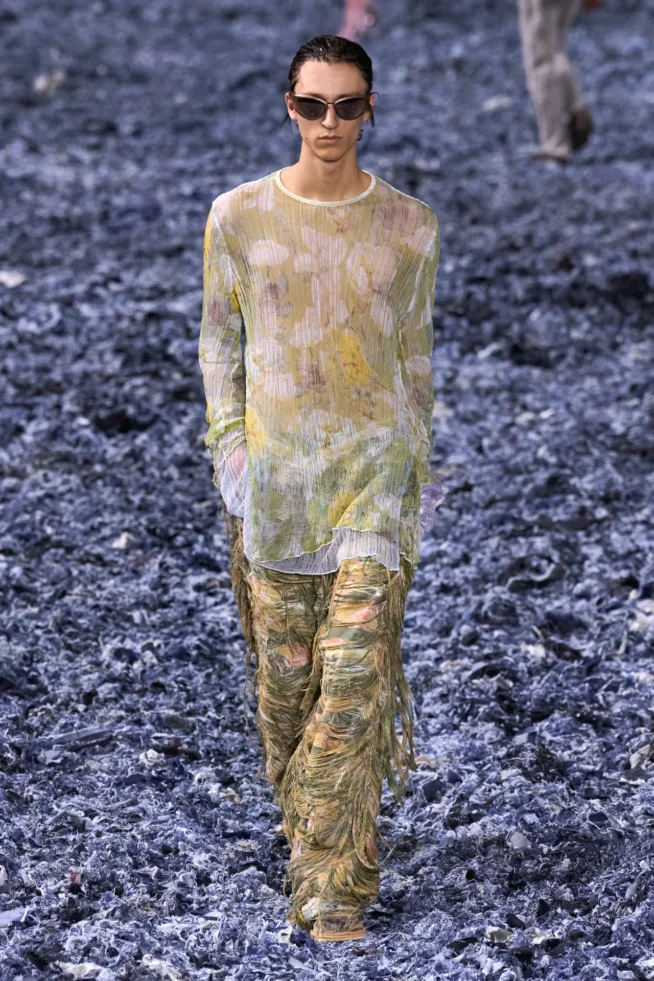 00036-diesel-spring-2025-ready-to-wear-credit-gorunway