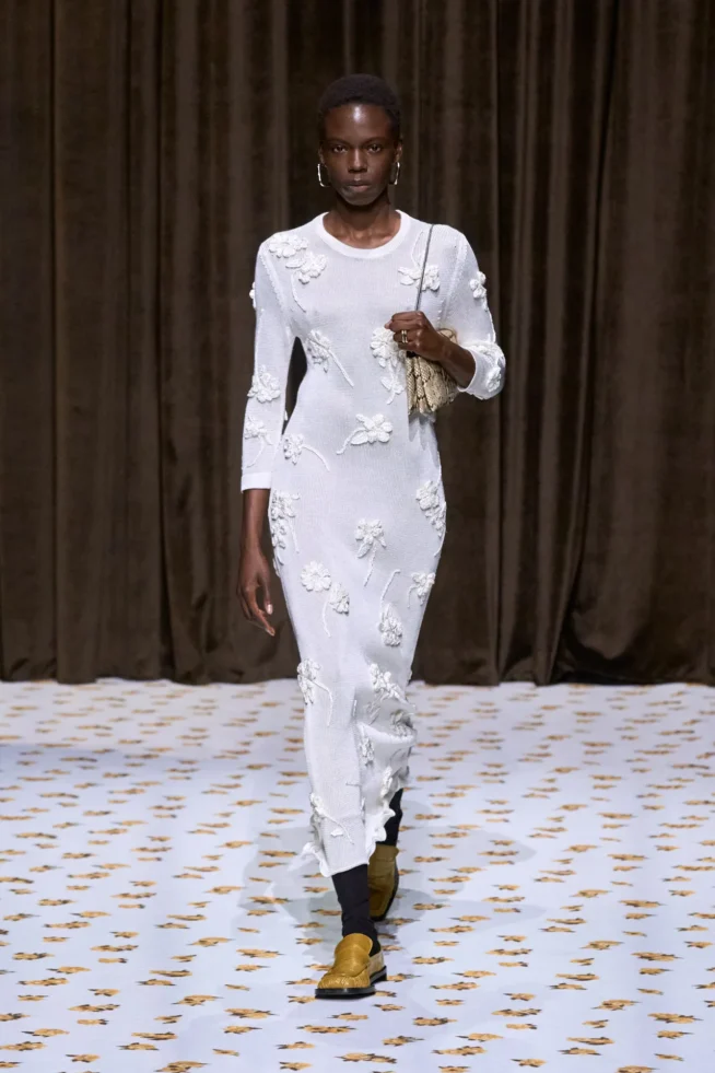 00036-jil-sander-spring-2025-ready-to-wear-credit-gorunway