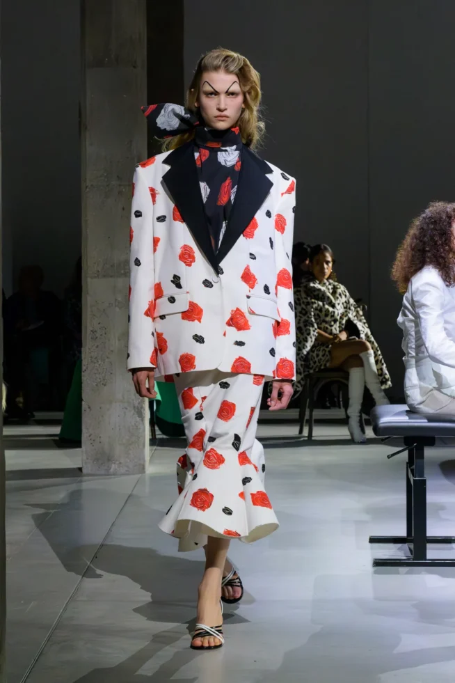 00036-marni-spring-2025-ready-to-wear-credit-brand-giovanni-giannoni