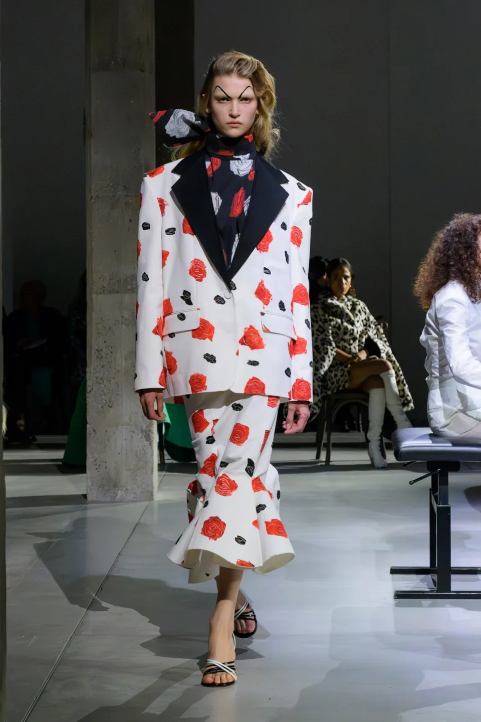 00036-marni-spring-2025-ready-to-wear-credit-brand-giovanni-giannoni