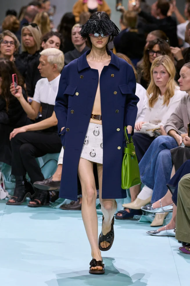 00036-prada-VERAO-2025