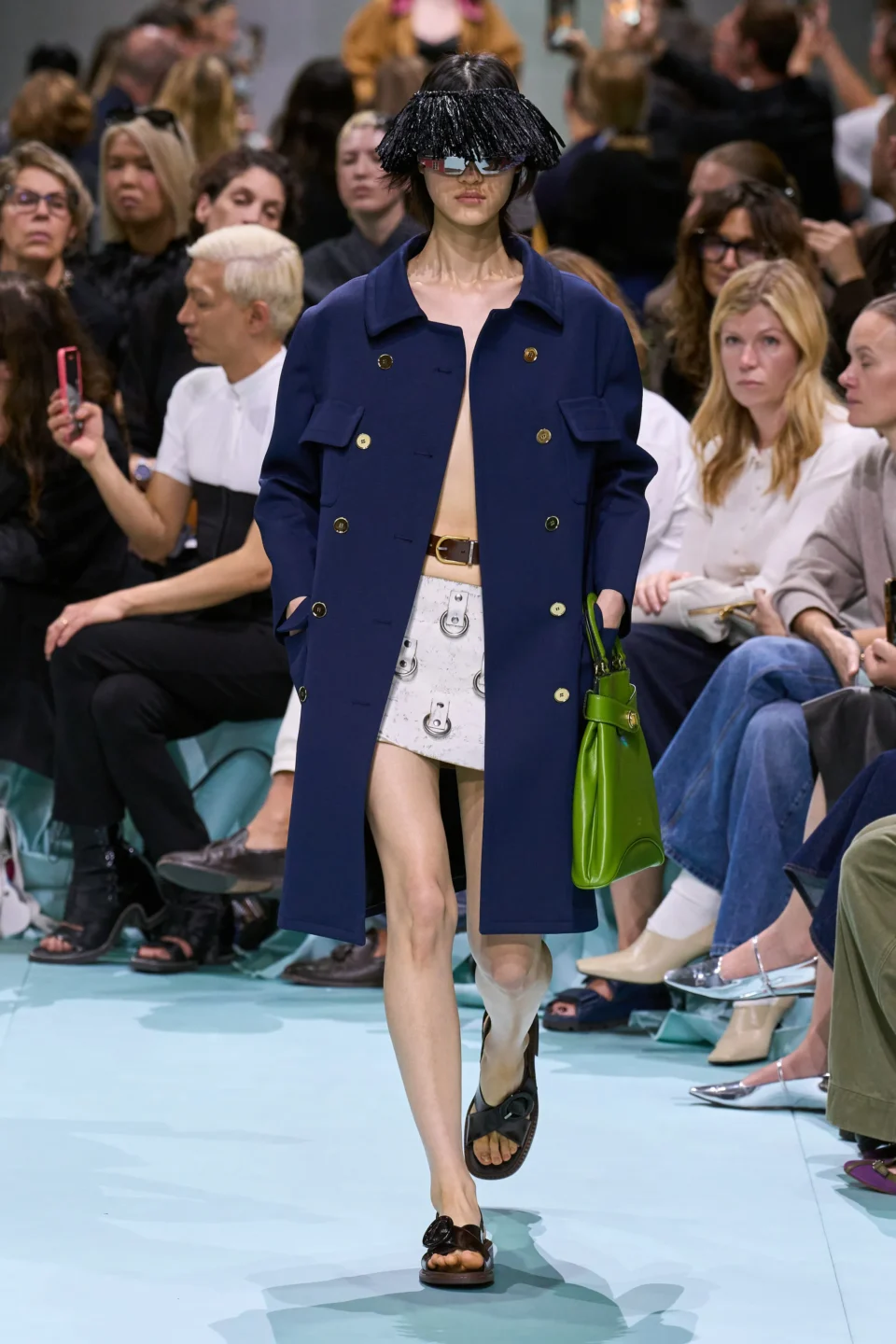 00036-prada-VERAO-2025