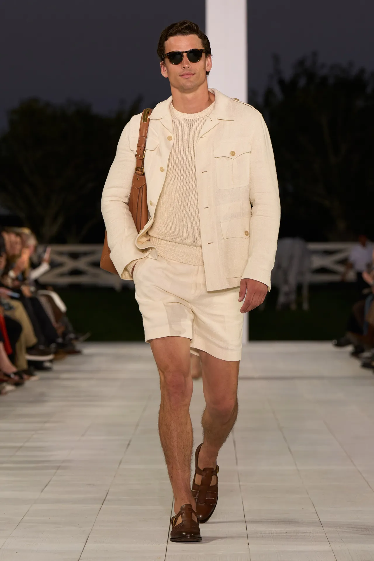 00036-ralph-lauren-spring-2025-ready-to-wear-credit-brand