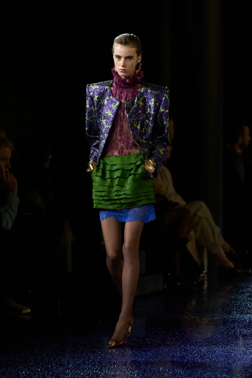 00036-saint-laurent-spring-2025-ready-to-wear-credit-gorunway