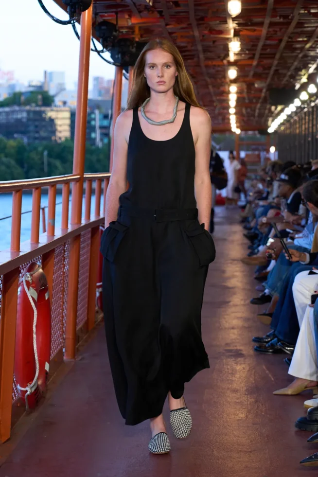 00036-tommy-hilfiger-spring-2025-ready-to-wear-credit-brand