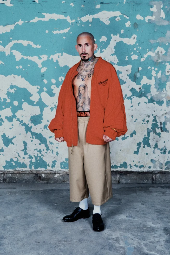 00036-willy-chavarria-spring-2025-ready-to-wear-credit-diego-bendezu-brand