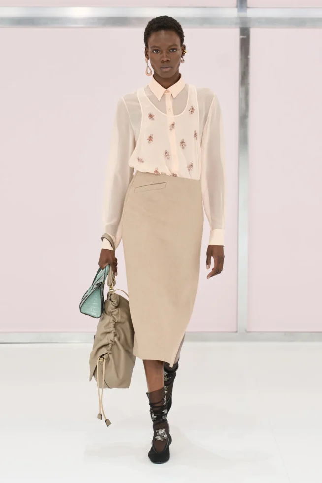 00037-fendi-spring-2025-ready-to-wear-credit-gorunway