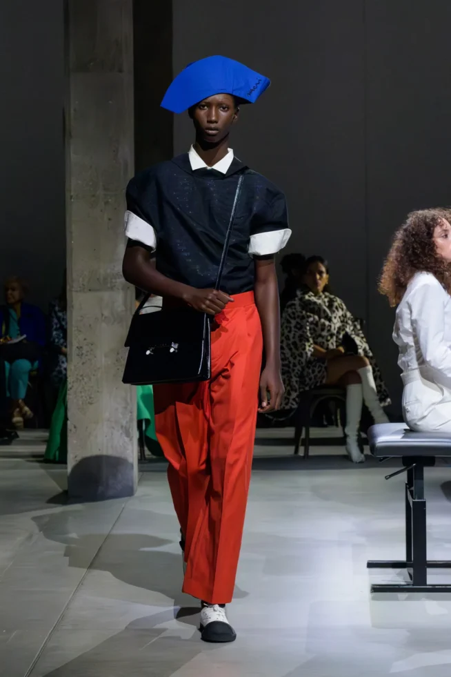 00037-marni-spring-2025-ready-to-wear-credit-brand-giovanni-giannoni