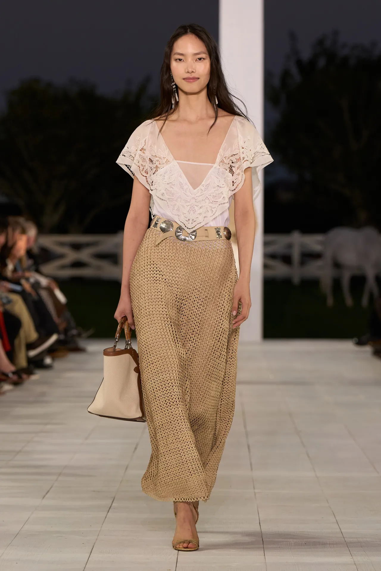 00037-ralph-lauren-spring-2025-ready-to-wear-credit-brand