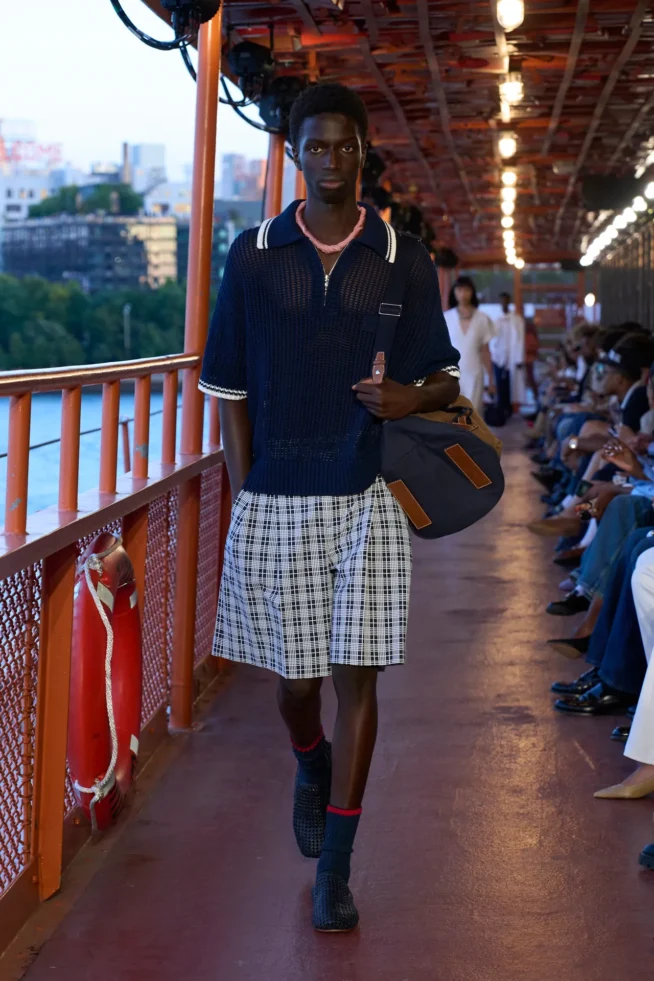 00037-tommy-hilfiger-spring-2025-ready-to-wear-credit-brand