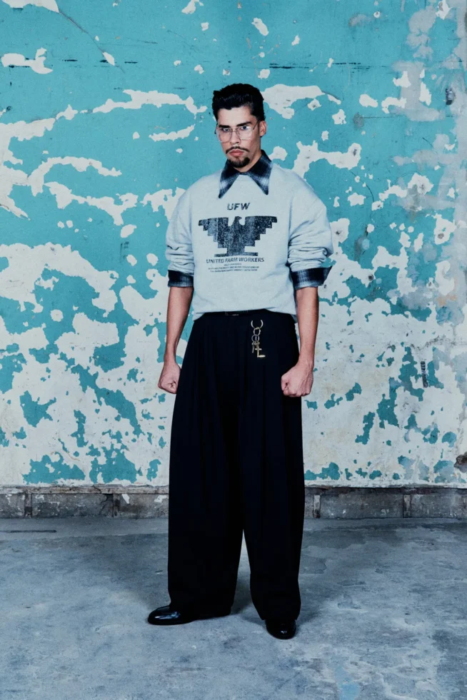 00037-willy-chavarria-spring-2025-ready-to-wear-credit-diego-bendezu-brand