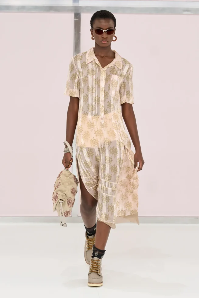 00038-fendi-spring-2025-ready-to-wear-credit-gorunway