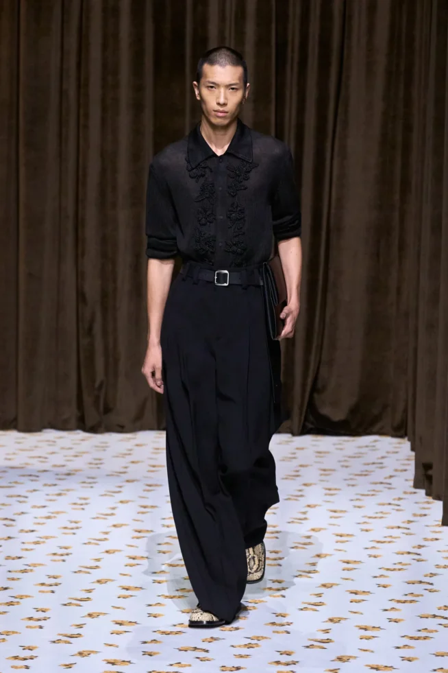 00038-jil-sander-spring-2025-ready-to-wear-credit-gorunway