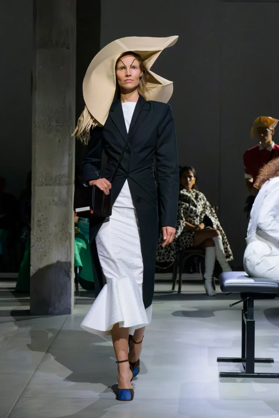 00038-marni-spring-2025-ready-to-wear-credit-brand-giovanni-giannoni