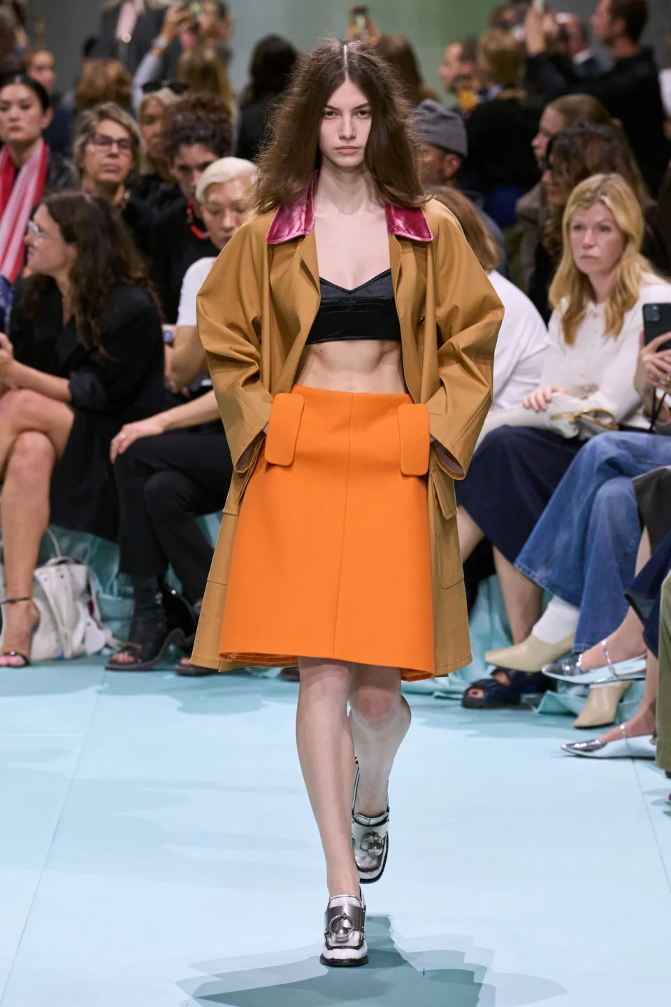 00038-prada-VERAO-2025