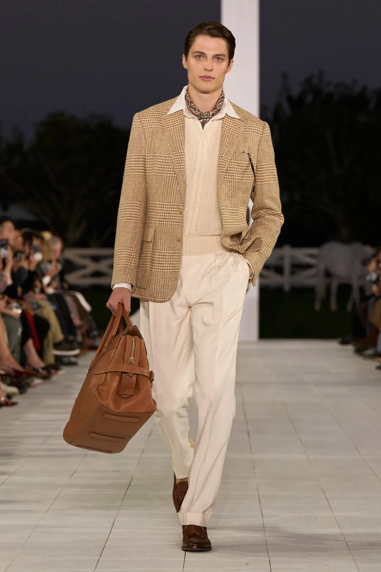 00038-ralph-lauren-spring-2025-ready-to-wear-credit-brand