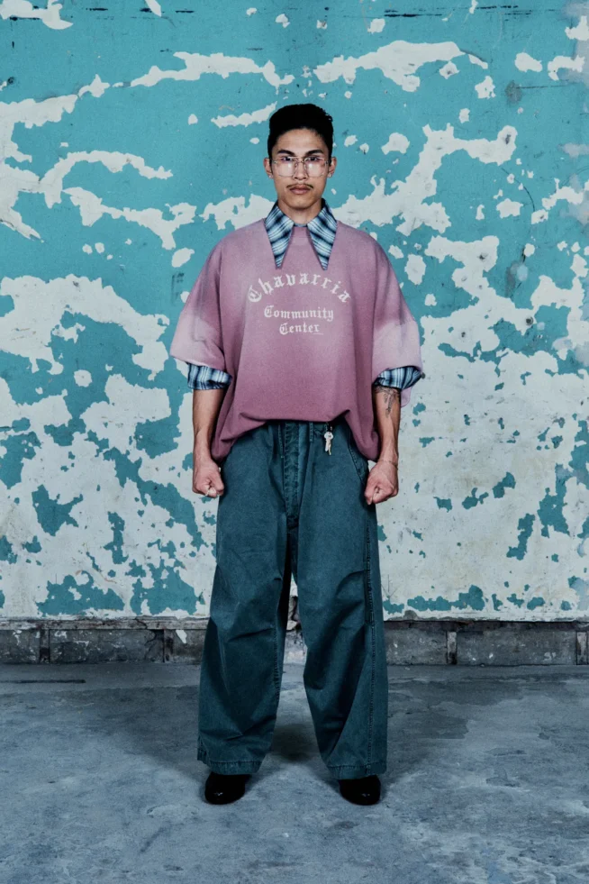 00038-willy-chavarria-spring-2025-ready-to-wear-credit-diego-bendezu-brand