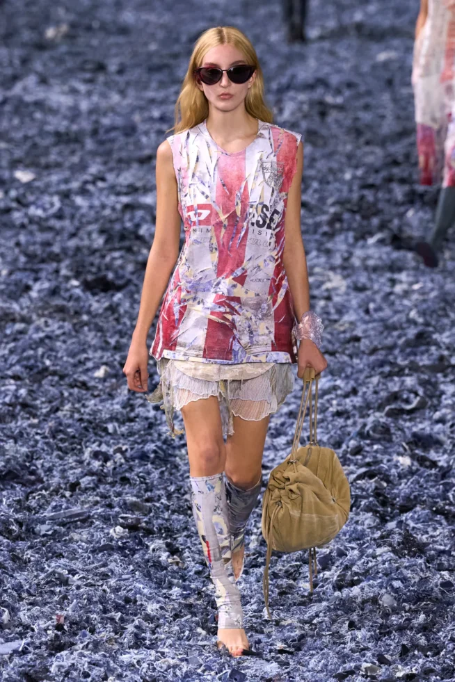 00039-diesel-spring-2025-ready-to-wear-credit-gorunway
