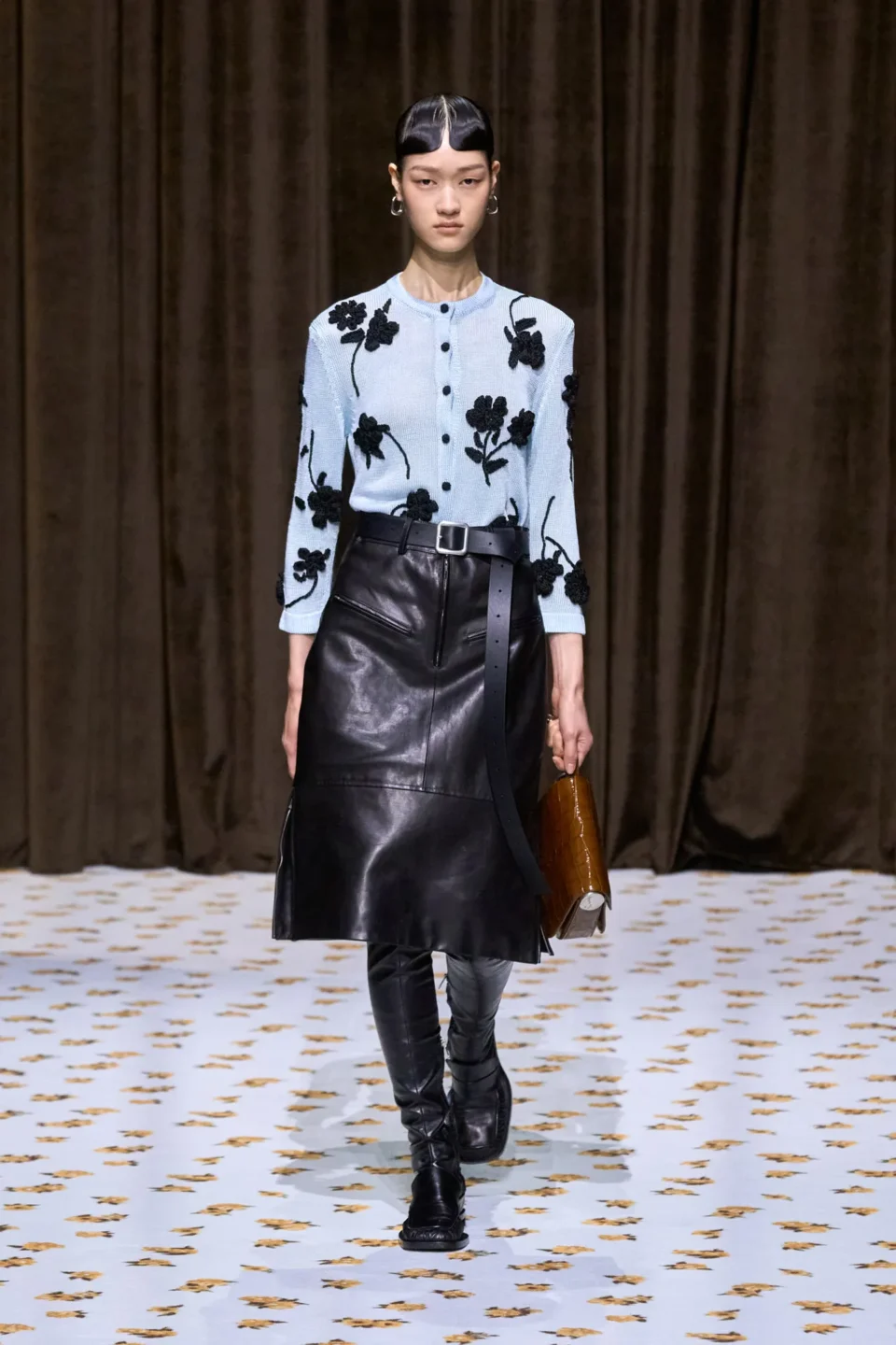 00039-jil-sander-spring-2025-ready-to-wear-credit-gorunway