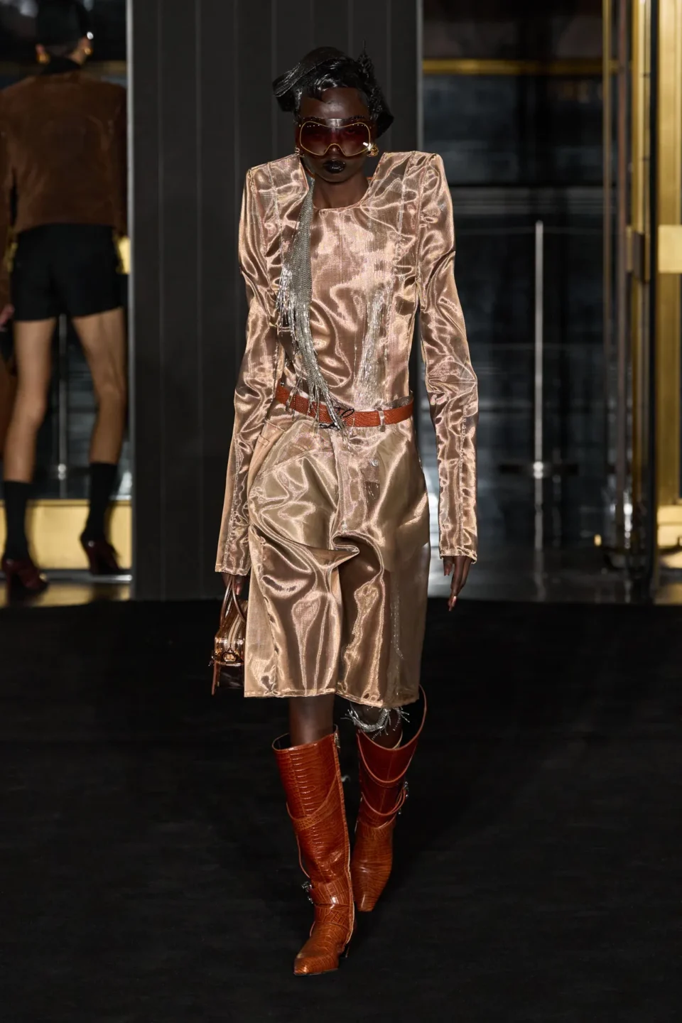 00039-luar-spring-2025-ready-to-wear-credit-gorunway
