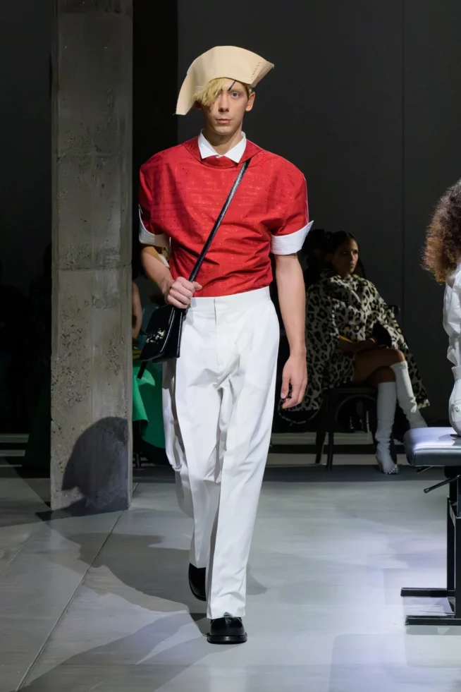 00039-marni-spring-2025-ready-to-wear-credit-brand-giovanni-giannoni