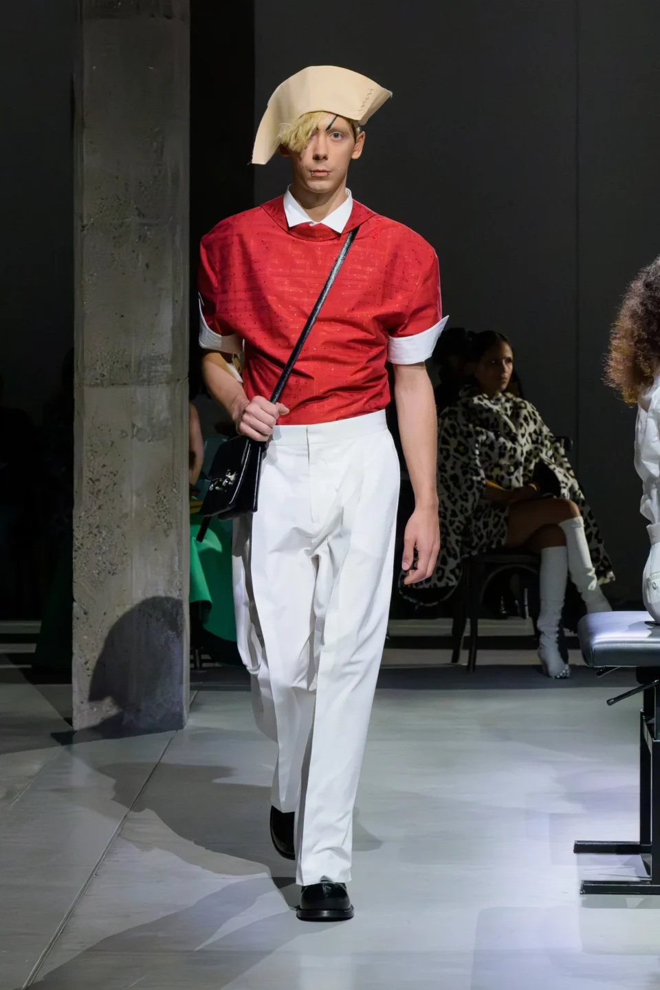 00039-marni-spring-2025-ready-to-wear-credit-brand-giovanni-giannoni