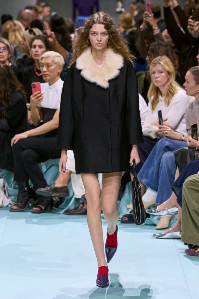 00039-prada-VERAO-2025