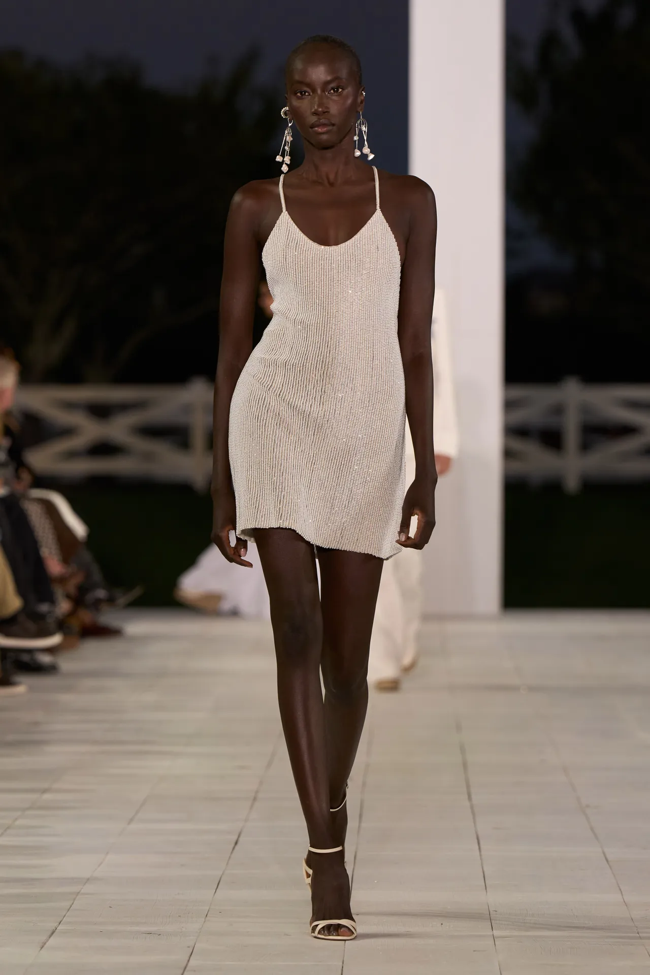 00039-ralph-lauren-spring-2025-ready-to-wear-credit-brand