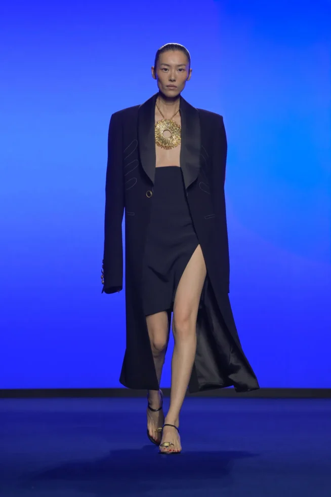 00039-schiaparelli-spring-2025-ready-to-wear-credit-brand