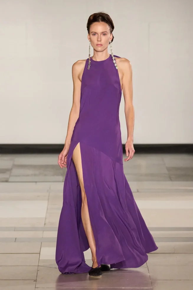 00039-simone-rocha-spring-2025-ready-to-wear-credit-gorunway