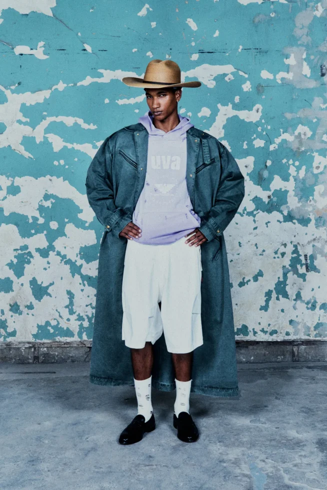 00039-willy-chavarria-spring-2025-ready-to-wear-credit-diego-bendezu-brand