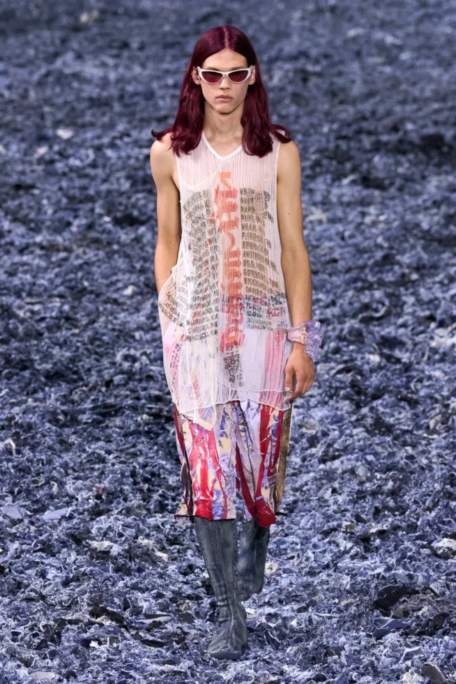 00040-diesel-spring-2025-ready-to-wear-credit-gorunway