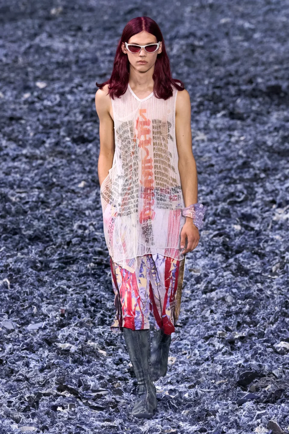00040-diesel-spring-2025-ready-to-wear-credit-gorunway