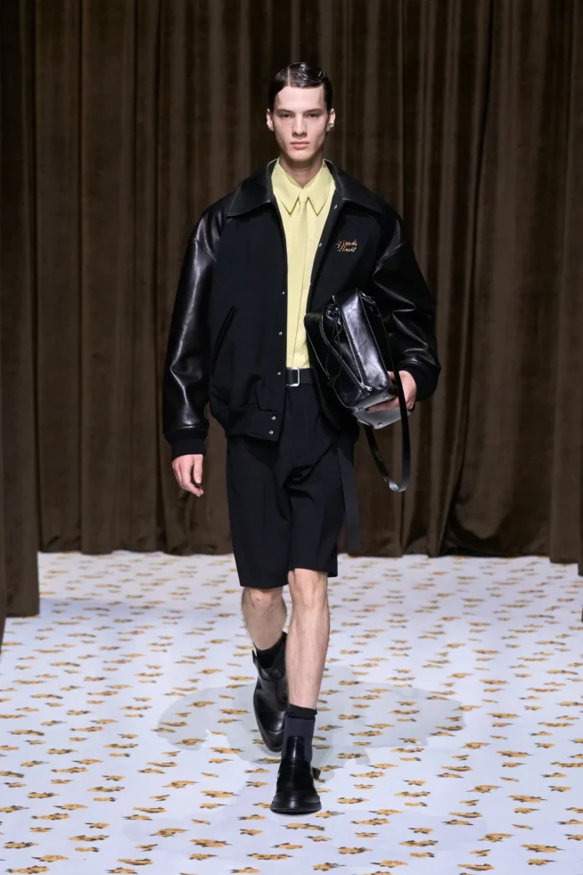 00040-jil-sander-spring-2025-ready-to-wear-credit-gorunway