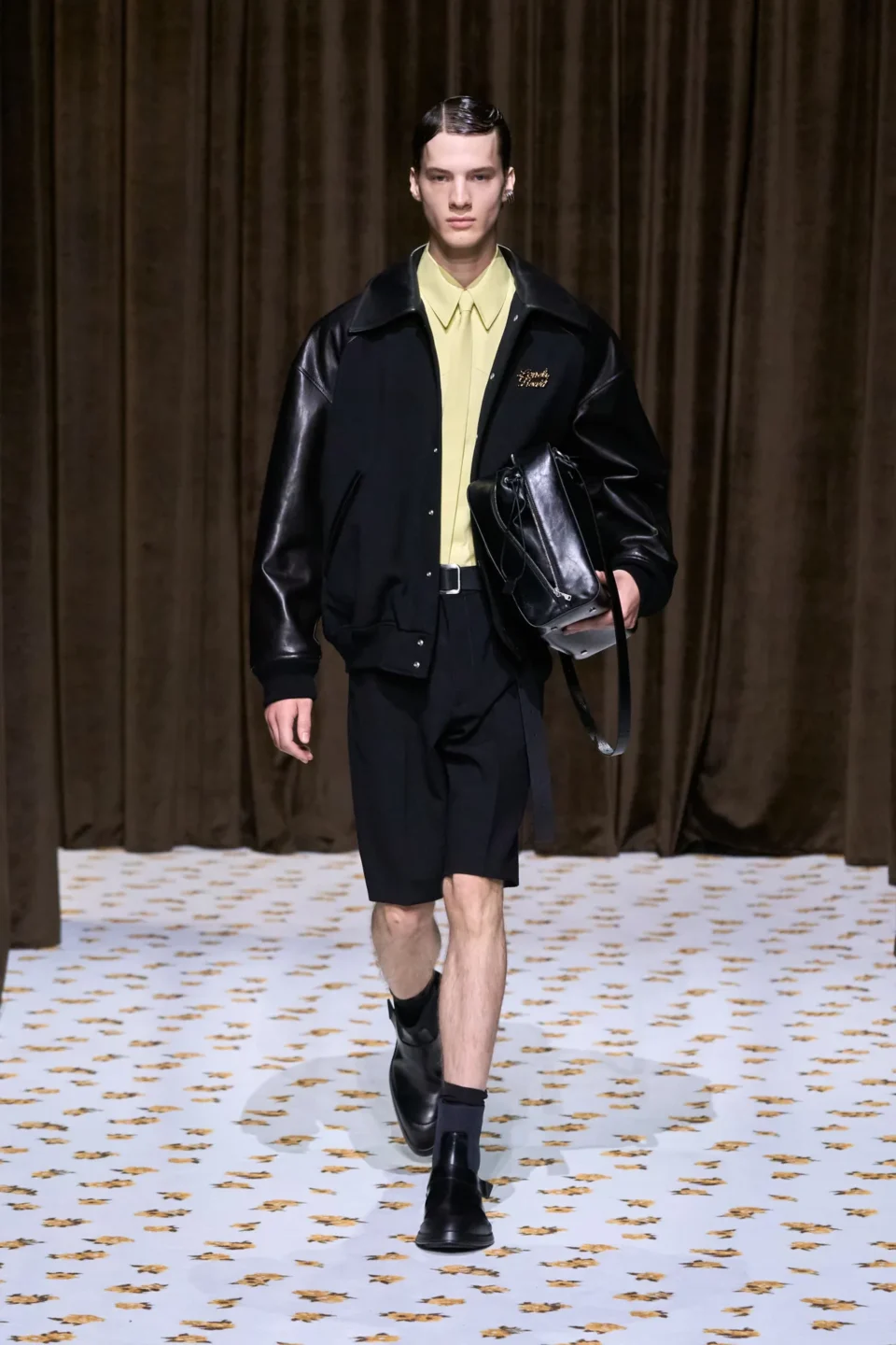 00040-jil-sander-spring-2025-ready-to-wear-credit-gorunway