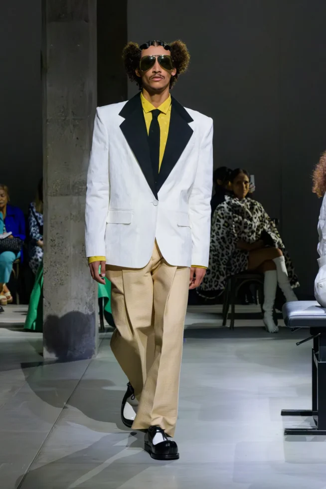 00040-marni-spring-2025-ready-to-wear-credit-brand-giovanni-giannoni