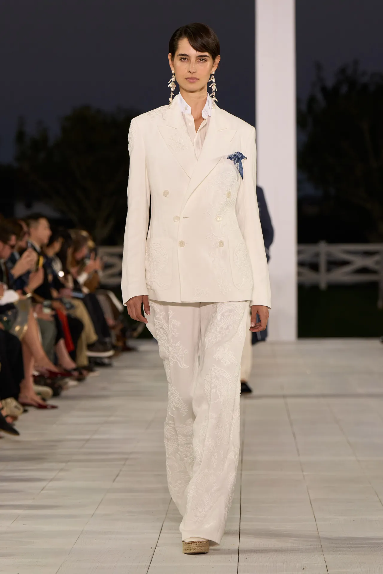 00040-ralph-lauren-spring-2025-ready-to-wear-credit-brand