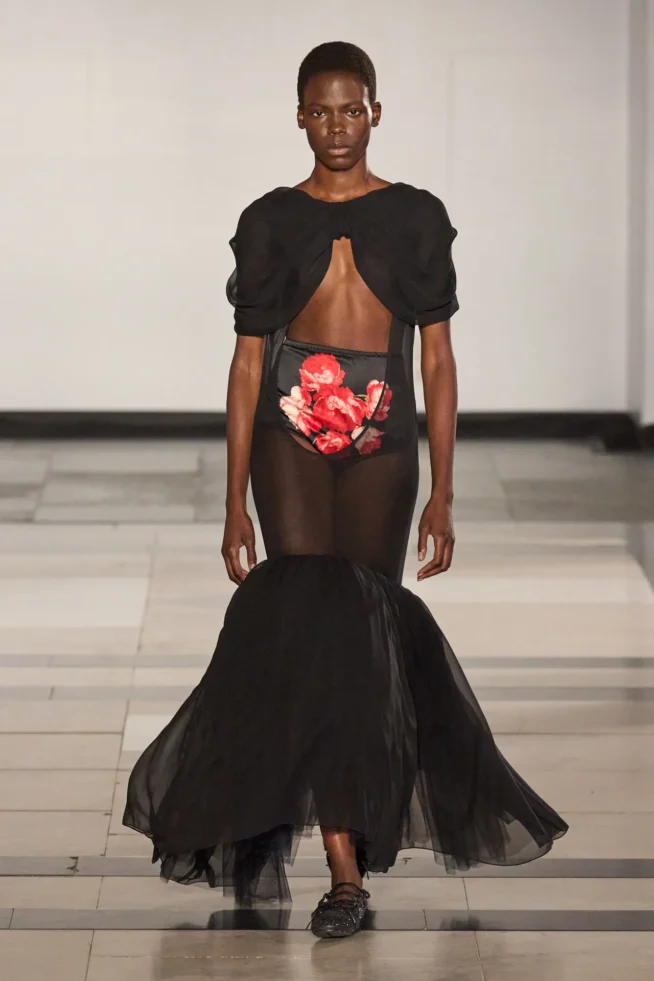 00040-simone-rocha-spring-2025-ready-to-wear-credit-gorunway