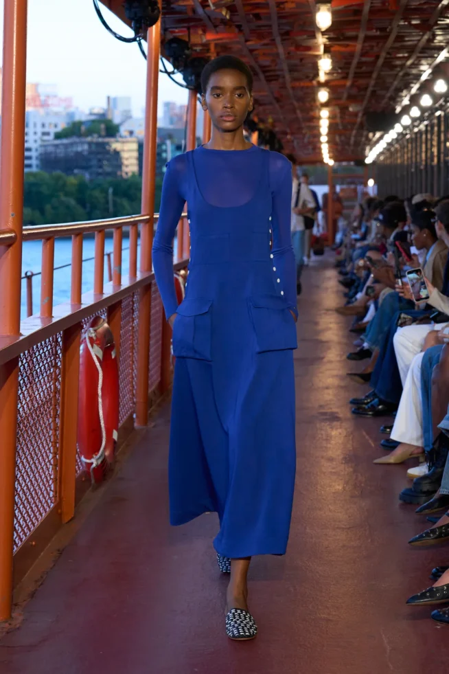 00040-tommy-hilfiger-spring-2025-ready-to-wear-credit-brand