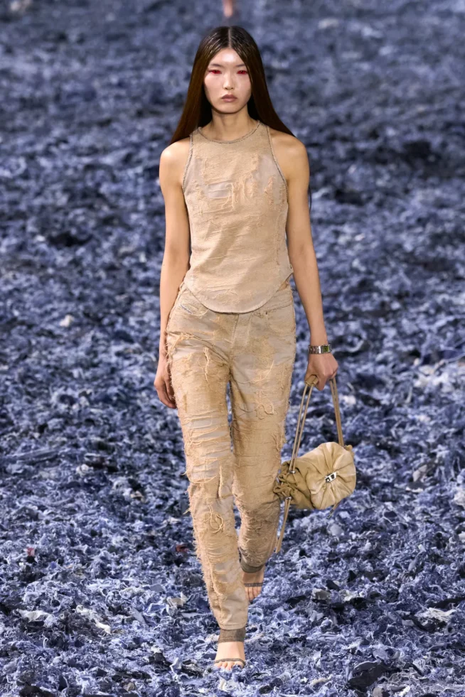 00041-diesel-spring-2025-ready-to-wear-credit-gorunway