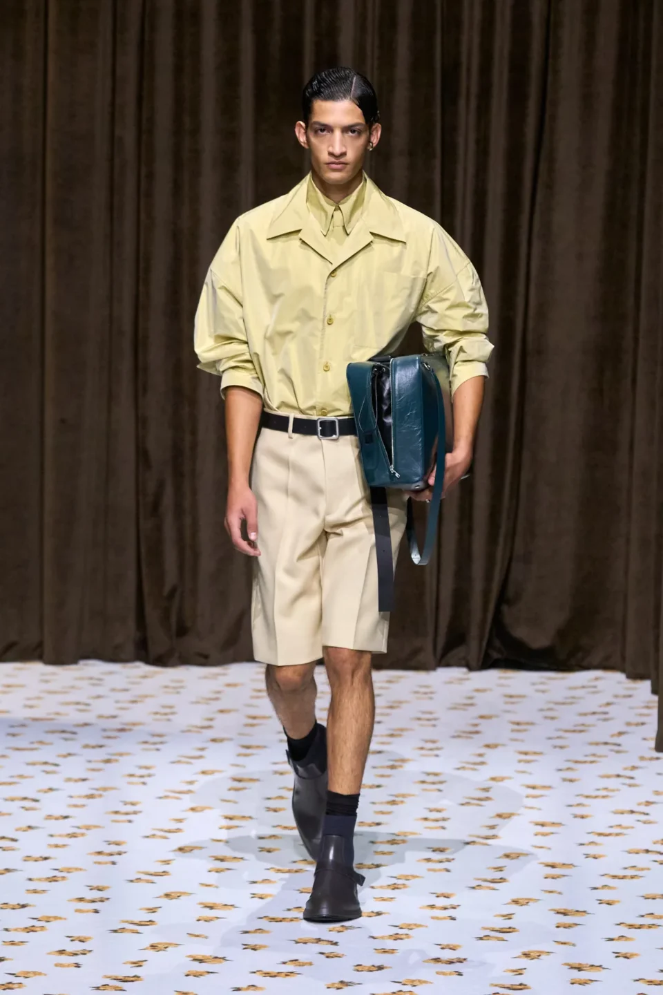 00041-jil-sander-spring-2025-ready-to-wear-credit-gorunway
