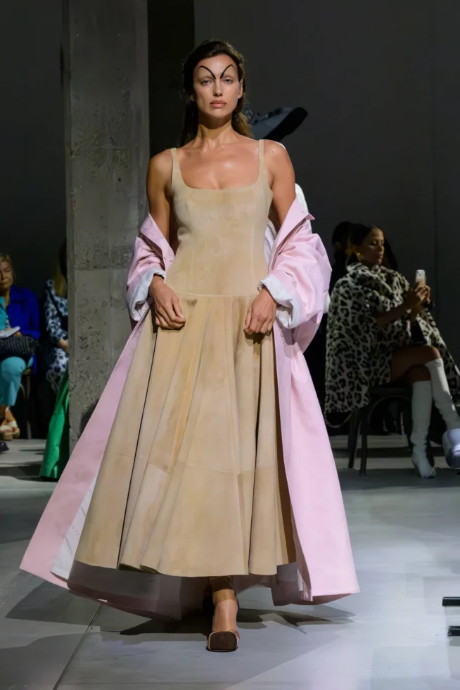 00041-marni-spring-2025-ready-to-wear-credit-brand-giovanni-giannoni