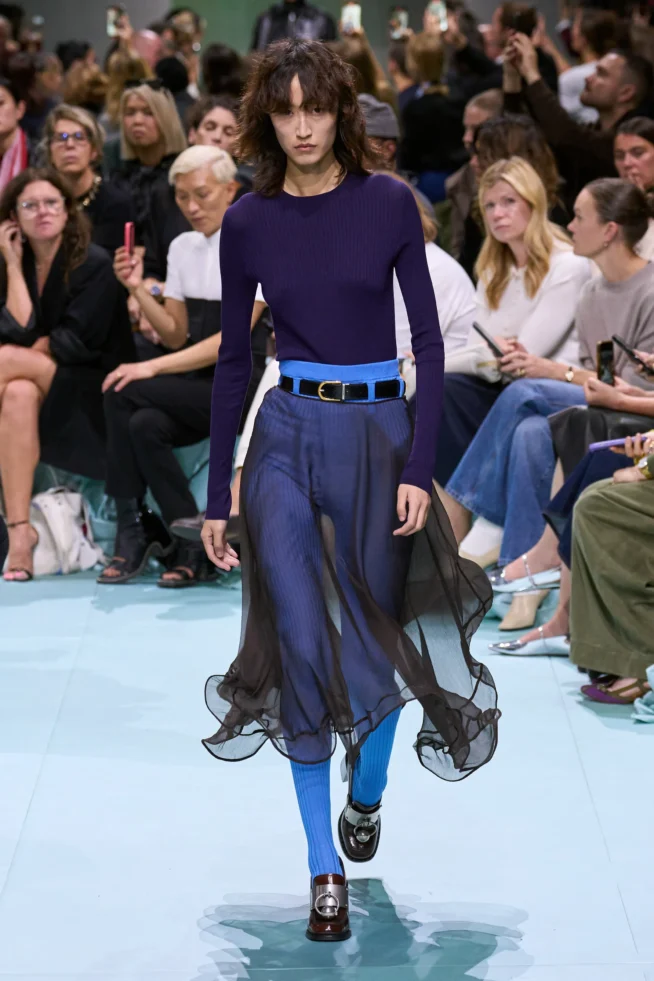 00041-prada-VERAO-2025