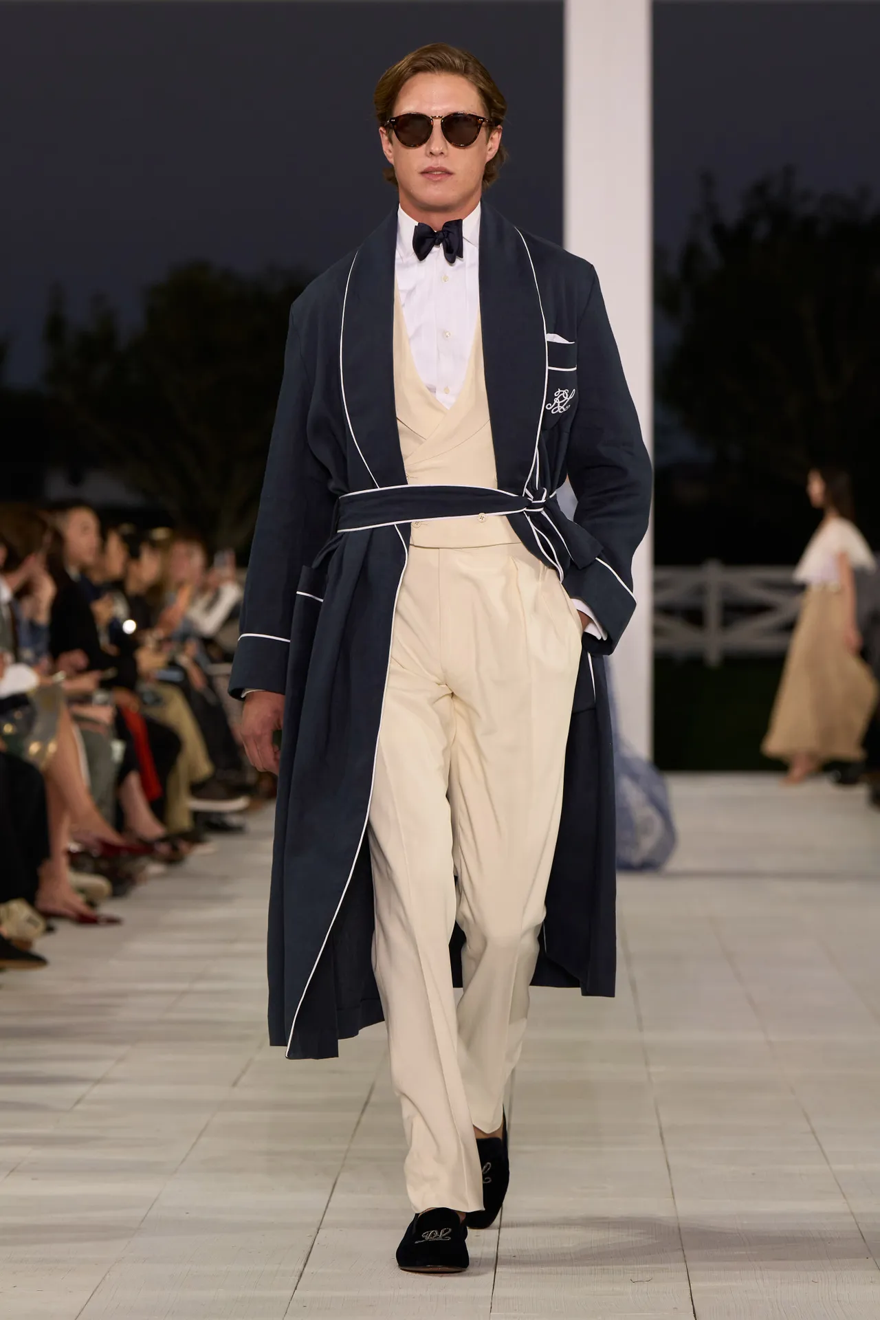 00041-ralph-lauren-spring-2025-ready-to-wear-credit-brand