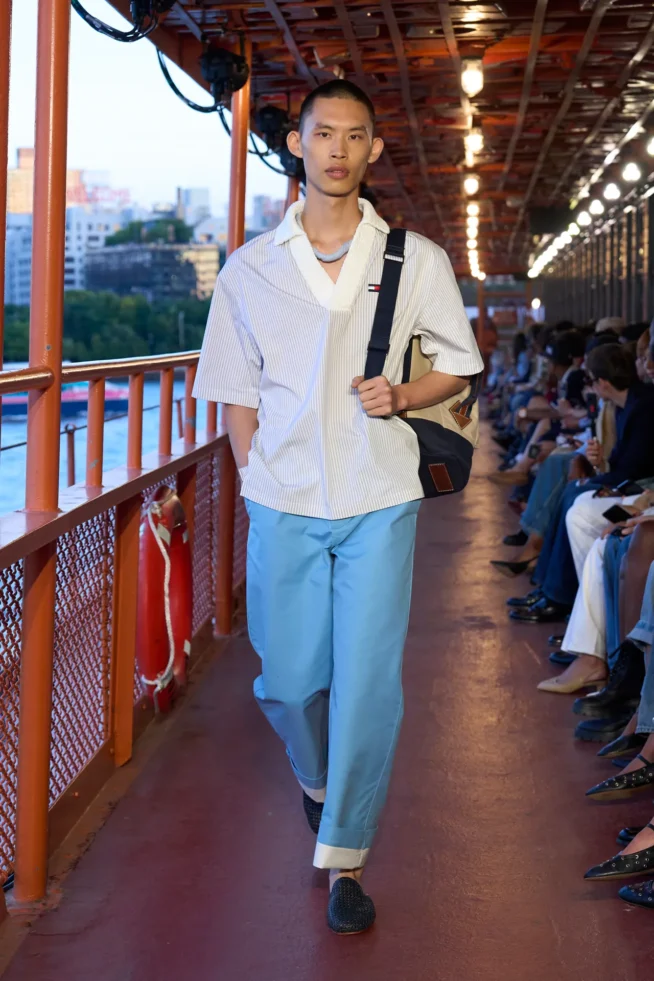 00041-tommy-hilfiger-spring-2025-ready-to-wear-credit-brand