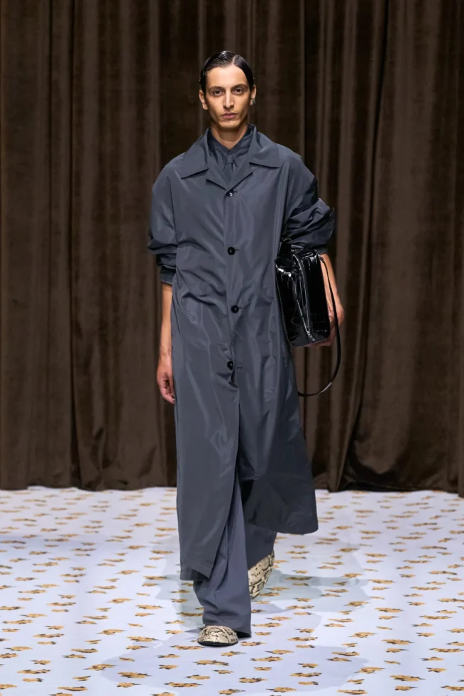 00042-jil-sander-spring-2025-ready-to-wear-credit-gorunway