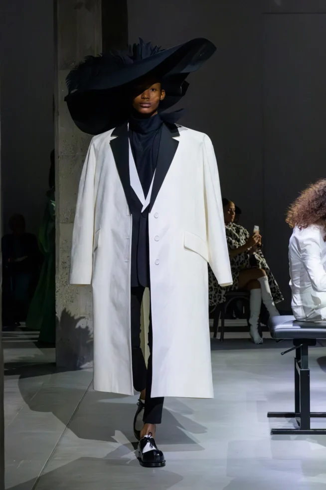 00042-marni-spring-2025-ready-to-wear-credit-brand-giovanni-giannoni