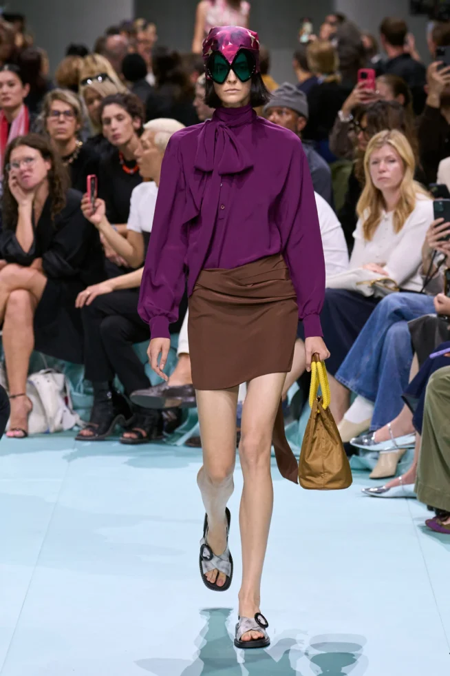 00042-prada-VERAO-2025