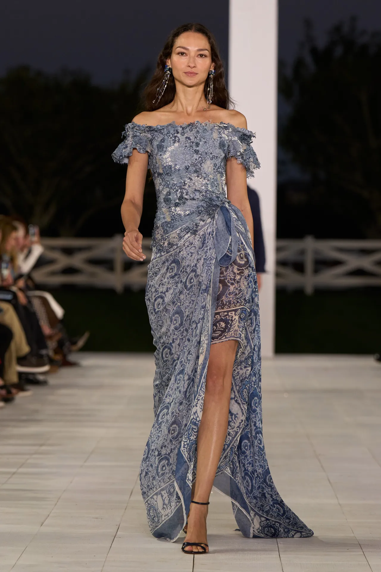 00042-ralph-lauren-spring-2025-ready-to-wear-credit-brand