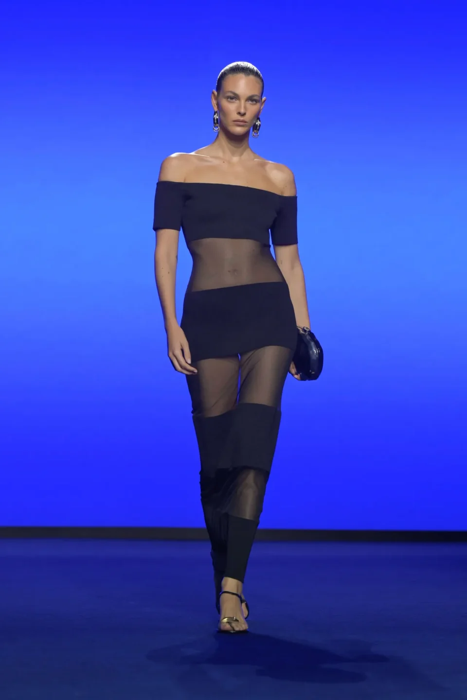 00042-schiaparelli-spring-2025-ready-to-wear-credit-brand